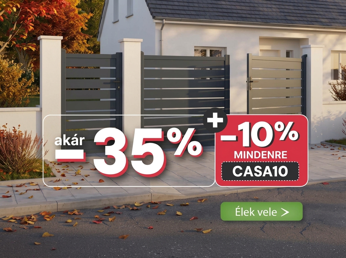 Bons plans