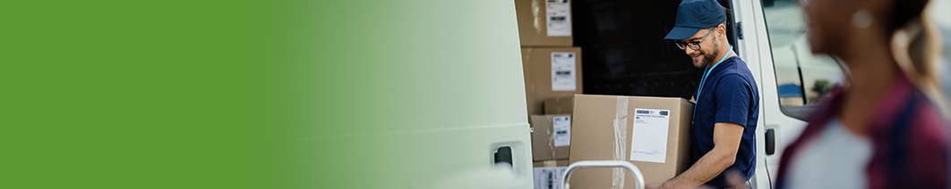 INGYENES kiszállítás