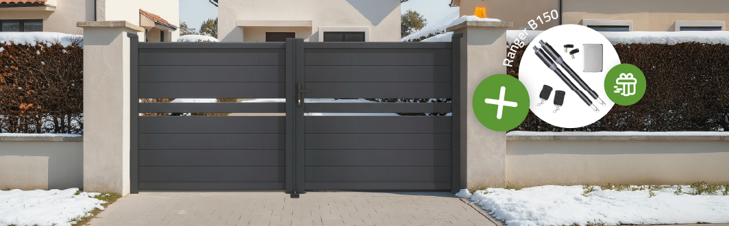 Motorizáció - Tartalmazza - B150