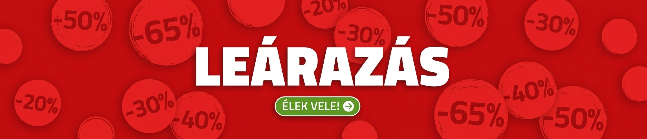 Soldes d'été nouvelle démarque