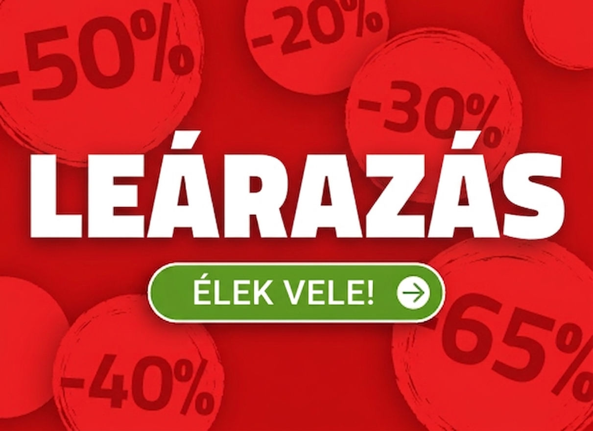 Soldes d'été nouvelle démarque