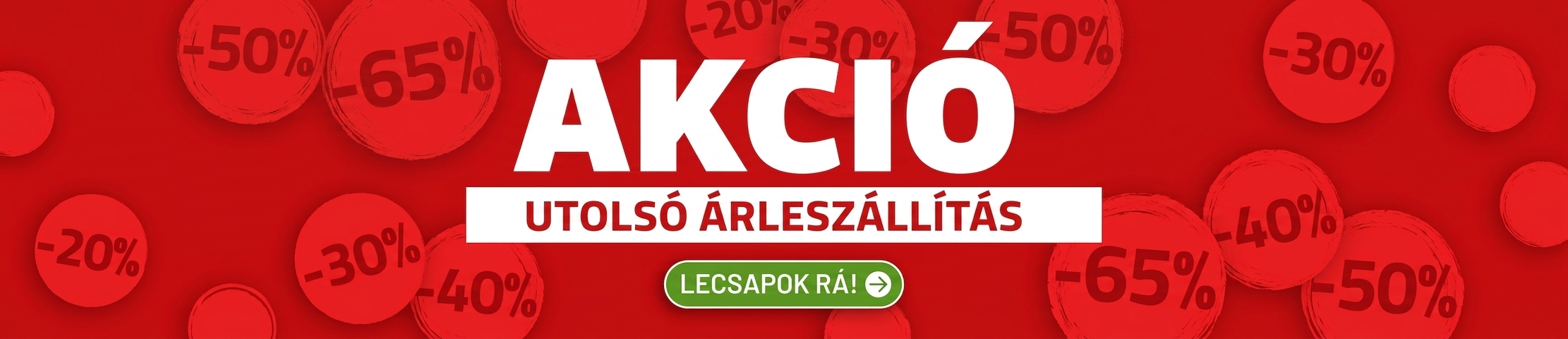 Soldes d'été dernière démarque