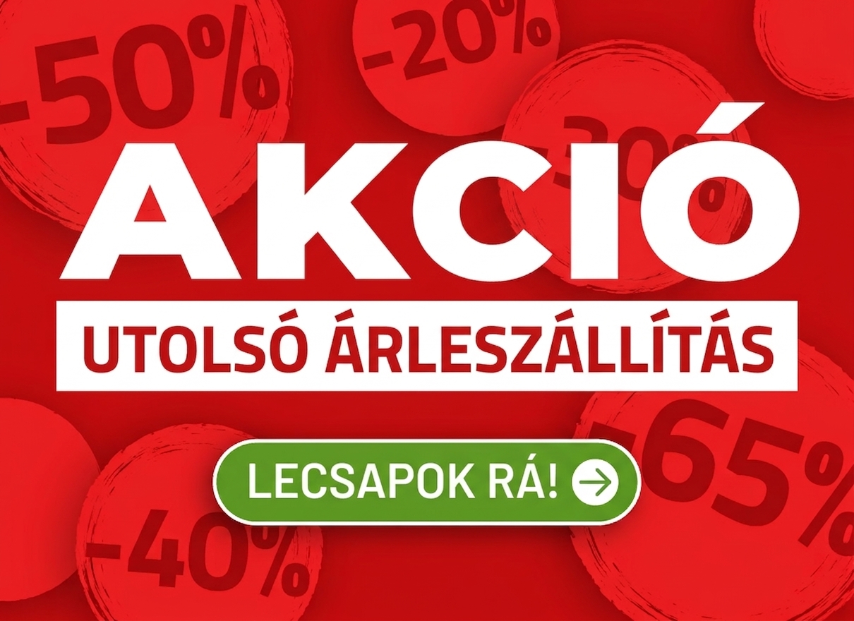 Soldes d'été dernière démarque