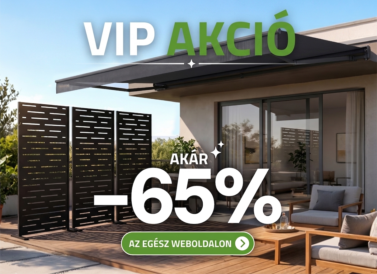 Ventes Privilèges