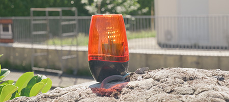 Kapu motor kiegészítők